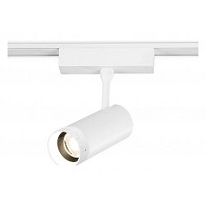 Светильник на штанге ambrella light gv gv1570